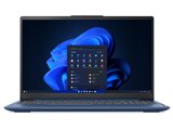 IdeaPad Slim 3 Gen 8 82XQ000SJP [アビスブルー]の製品画像
