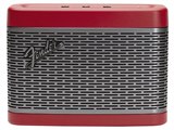 FENDER Fender Audio NEWPORT 2 価格比較 - 価格.com