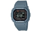 カシオ G-SHOCK ジー・スクワッド DW-H5600MB-1A4JR 価格比較