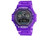 カシオ G-SHOCK JOYTOPIAシリーズ DW-5900JT-6JF オークション