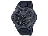 極美品 付属品ありG-SHOCK GST-B400BD-1A2JF gst-b400bd-1a2jf_a1.jpg