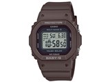 Baby-G BGD-5650-5JF 中古価格比較 - 価格.com