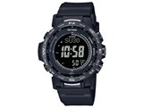 PRG-30-1JF | CASIO
