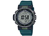 カシオ プロトレック Climber Line PRW-35Y-3BJF 価格比較
