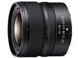 ニコン NIKKOR Z DX 50-250mm f/4.5-6.3 VR 価格比較 - 価格.com