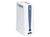 パナソニック F-YZVXJ60 価格比較 - 価格.com パナソニック F-YZVXJ60 価格比較 - 価格.com