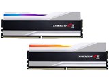 G.Skill F5-6400J3239F48GX2-TZ5RK [DDR5 PC5-51200 48GB 2枚組 G.Skill F5-6400J3239F48GX2-TZ5RK [DDR5 PC5-51200 48GB 2枚組