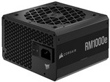 Corsair RM1000x 2024 Cybenetics Gold ATX3.1 CP-9020271-JP