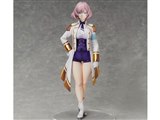 SSSS.DYNAZENON ムジナ [2024年2月]の製品画像 - 価格.com
