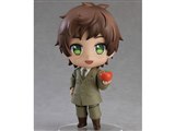 アニメ「ヘタリア World☆Stars」 ねんどろいど スペインの製品画像