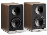 ELAC Debut ConneX DCB41 価格比較 - 価格.com ELAC Debut ConneX DCB41 価格比較 - 価格.com