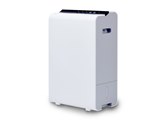 トヨトミ TD-Z80N 価格比較 - 価格.com トヨトミ TD-Z80N 価格比較 - 価格.com