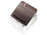 穴なし槽 ES-SW11H-T [ダークブラウン]の製品画像 - 価格.com