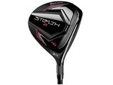 2023ステルス2HD 5W TMシャフト(19°•R) head_st2fw900x900.jpg