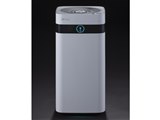 Airdog X3D [ホワイト]の製品画像 - 価格.com