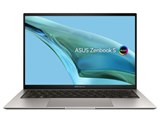 最低な品質です』 ASUS Zenbook S 13 OLED UX5304VA UX5304VA-NQI7W