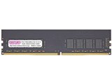 CENTURY MICRO CB16G-D4U2133 [DDR4 PC4-17000 16GB] 価格推移グラフ
