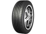 マセラティ ギブリのタイヤ｜タイヤサイズ一覧 - 価格.com