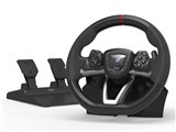 HORI レーシングホイールエイペックス　Nintendo Switch 株式会社 HORI | レーシングホイール APEX for Nintendo Switch