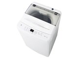 ハイアール JW-U55B-W [ホワイト] レビュー評価・評判 - 価格.com