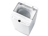 ハイアール JW-U60B-W [ホワイト] 価格比較 - 価格.com