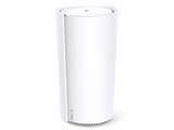 TP-Link Deco XE200 中古です その① TP-Link Deco XE200(1パック) レビュー評価・評判 - 価格.com