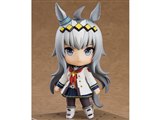 ウマ娘 プリティーダービー ねんどろいど オグリキャップの製品