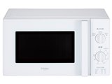 シャープ RE-TM18-W [ホワイト系] 価格比較 - 価格.com