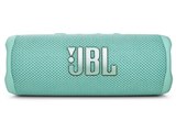JBL FLIP 6 [ブルー] 価格比較 - 価格.com