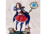 Fate/Grand Order 1/7 ライダー/レオナルド・ダ・ヴィンチの製品画像