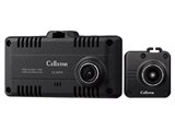 セルスター CS-54FH 価格比較 - 価格.com セルスター CS-54FH 価格比較 - 価格.com