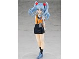 グッドスマイルカンパニー 機動戦艦ナデシコ POP UP PARADE