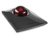 ケンジントン  SlimBlade Trackball 72327JP 楽天市場】SlimBlade Trackball ケンジントン スリムブレード