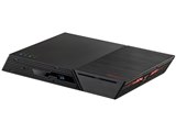 ASUSTOR FLASHSTOR 6 FS6706T 価格比較 - 価格.com