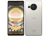 シャープ AQUOS R8 SH-52D docomo 価格比較 - 価格.com