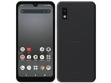 スマートフォン本体 SHARP - AQUOS wish3 AQUOS wish3｜価格比較・SIMフリー・最新情報 - 価格.com