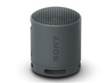 ヨドバシ.com - ソニー SONY ワイヤレスポータブルスピーカー