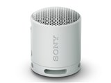SONY SRS-XB100 価格比較 - 価格.com