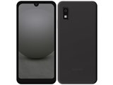 シャープ AQUOS wish3 楽天モバイル 価格比較 - 価格.com