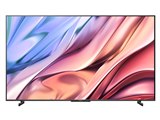 価格.com】液晶テレビ・有機ELテレビ・薄型テレビ | 通販・価格