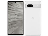 Google Google Pixel 7a SIMフリー [Sea] 価格比較 - 価格.com