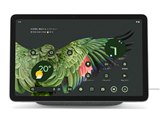 Google Google Pixel Tablet Wi-Fiモデル 128GB [Porcelain Google Google Pixel Tablet Wi-Fiモデル 128GB [Porcelain