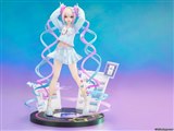 APEX NEEDY GIRL OVERDOSE 超絶最かわてんしちゃん オークション