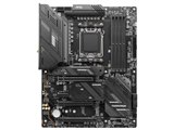 MSI MAG B650 TOMAHAWK WIFI 価格比較 - 価格.com