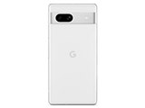 Google Google Pixel 7a docomo 価格比較 - 価格.com