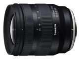 TAMRON 11-20mm F/2.8 Di III-A RXD (Model B060) 価格比較