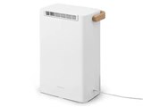 アイリスオーヤマ 衣類乾燥除湿機 KIJD-P20-W 2023年製 IRIS OHYAMA アイリスオーヤマ KIJD-P20-W 衣類乾燥除湿機 2L