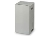 アイリスオーヤマ 衣類乾燥除湿機7Lコンプレッサー式 ホワイト