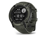 ガーミン Instinct 2X Dual Power 価格比較 - 価格.com ガーミン Instinct 2X Dual Power 価格比較 - 価格.com
