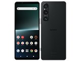スマートフォン本体 Xperia1V SO-51D docomo SONY Xperia 1 V SO-51D docomo 価格比較 - 価格.com